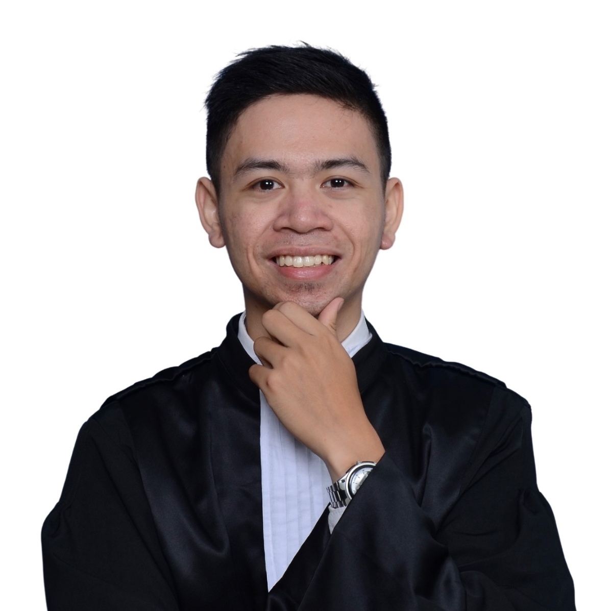 profil